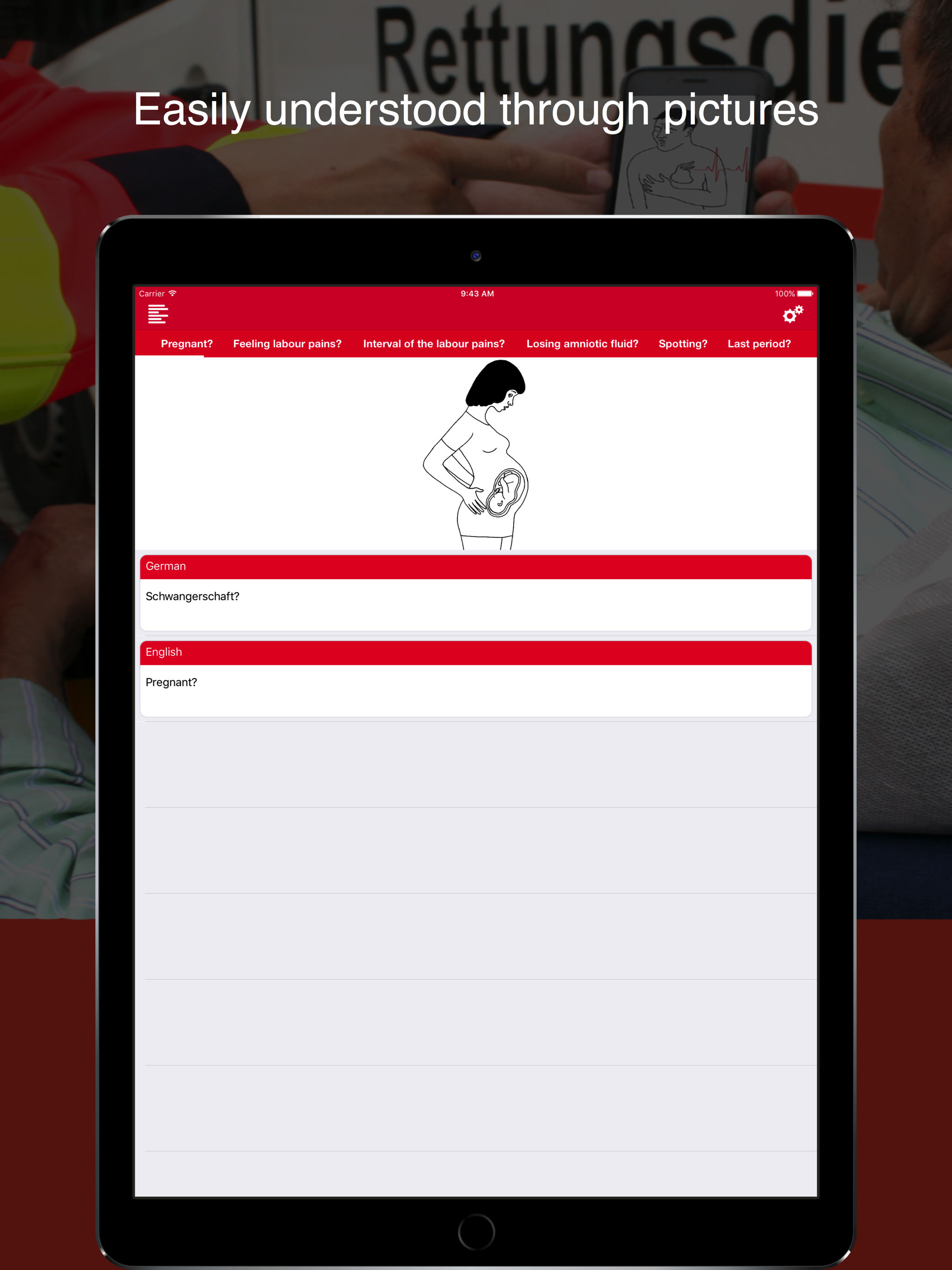tip doc Emergency Account Ver screenshot 10