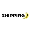 Shipping Driver