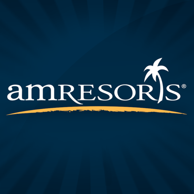 AMResorts