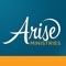 Pam Kanaly and Shelley Pulliam serve as co-founders of Arise Ministries, a national nonprofit 501(c)(3) women’s organization founded in 2002, whose headquarters reside in Edmond, Oklahoma