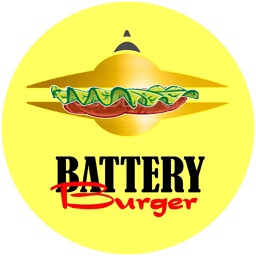 Battery Burger