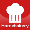 이홈베이커리 - ehomebakery icon