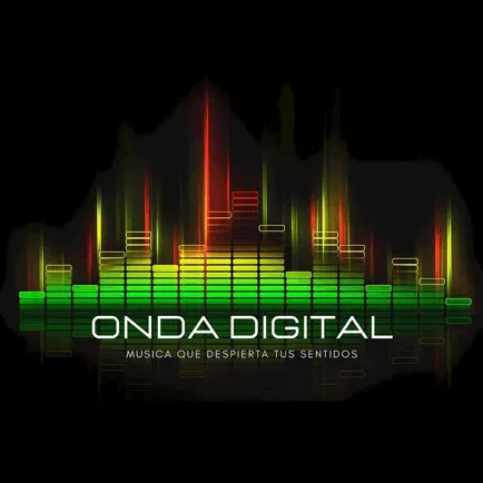 Radio Onda Digital Читы