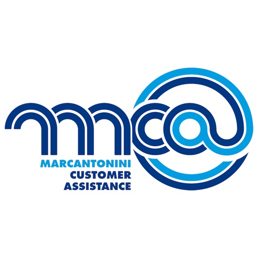 MarcantoniniCustomerAssistance