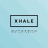 XHALE icon