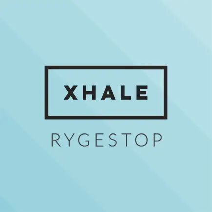 XHALE Читы