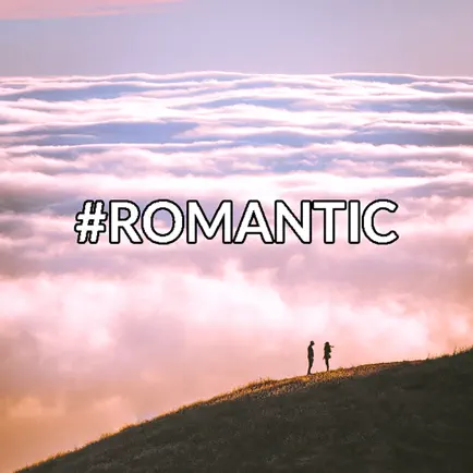 Romantic Gifs Cheats