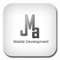 Welcome to the official JMA Mobile Development App
