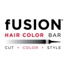 Fusion Color Bar icon