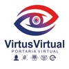 Virtus Virtual Portaria Remota icon