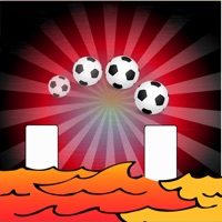 Soccer Football Game World Hit apk