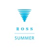 Ross Summer icon