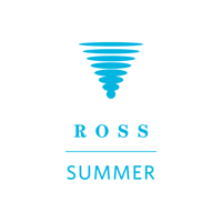 Ross Summer