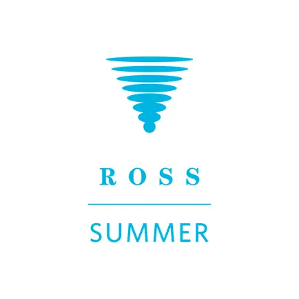 Ross Summer Cheats