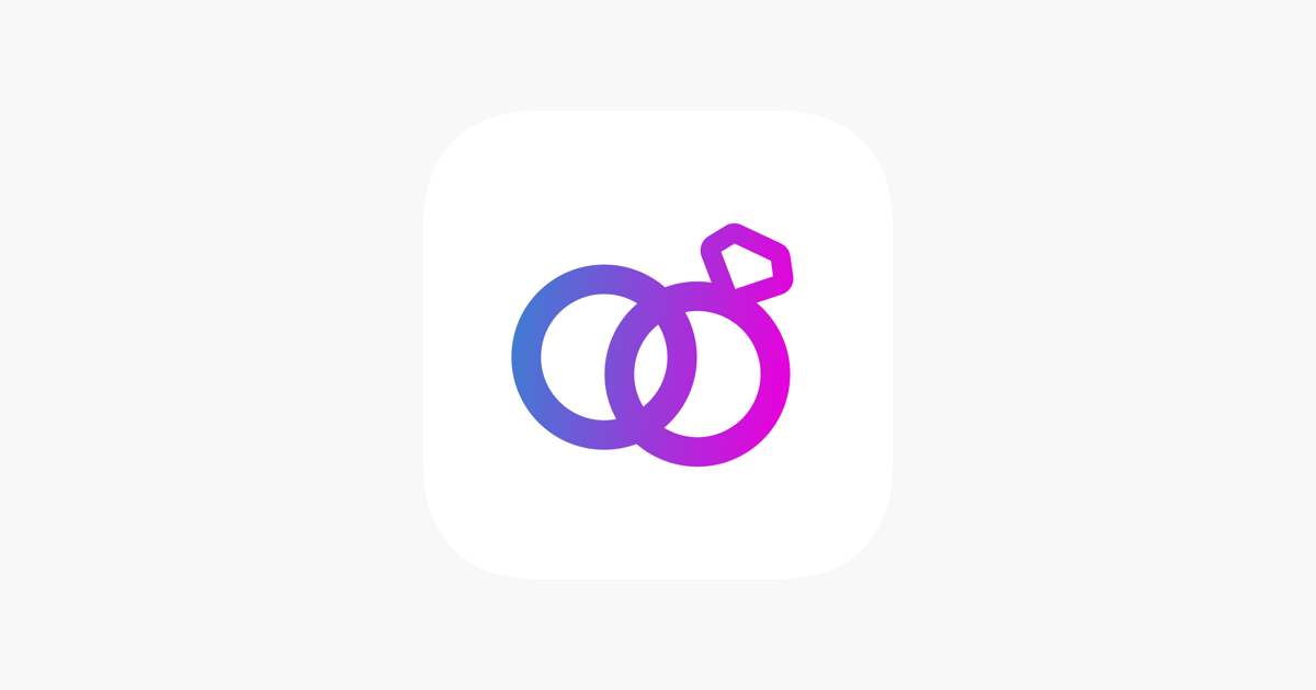 Wedding Countdown On The App Store Wedding Countdown On The App Store