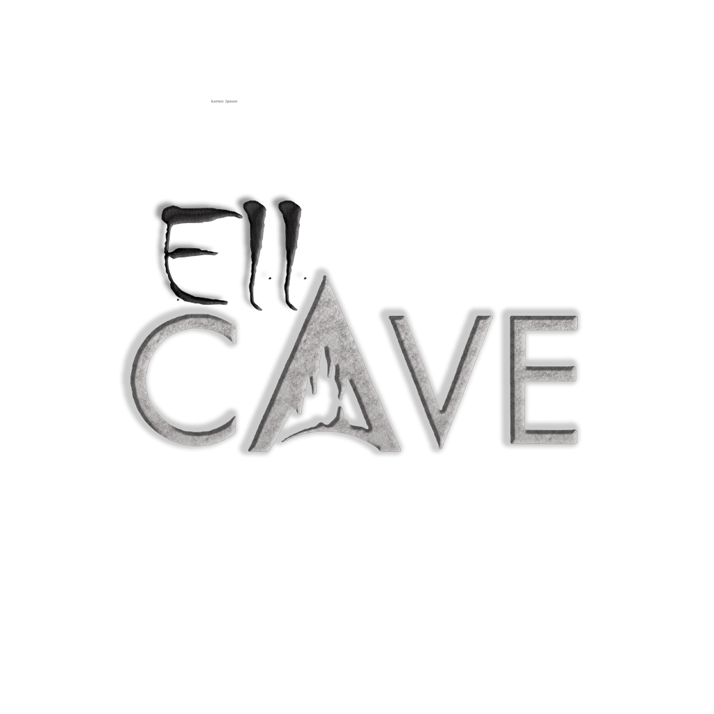 Get Ell Cave for iOS, iPhone, iPad Aso Report