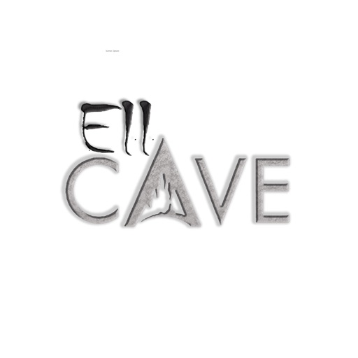 Ell Cave - AppWisp.com