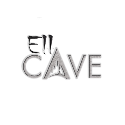 Ell Cave