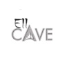 Get Ell Cave for iOS, iPhone, iPad Aso Report