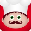 Buco's Burgers - Cooking Game - iPhoneアプリ