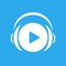 NhacCuaTui is a FREE online music streaming app
