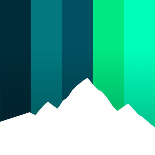 Boreal - Build color schemes! Icon