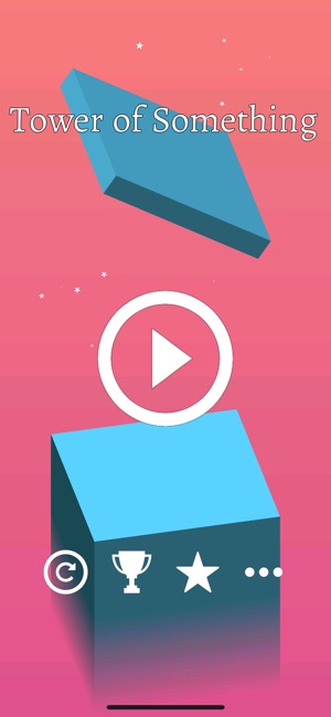 Tower of Something(圖5)-速報App