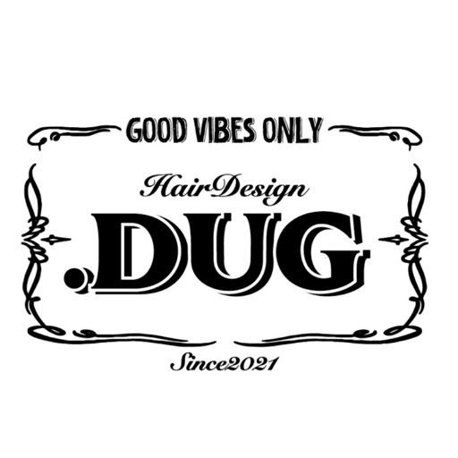 HairDesign.DUG【officialAPP】