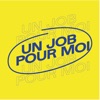 Un job pour moi