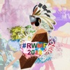 RWMF2018