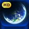 Earth Pics HD is the best and easiest way to see 1000's of gorgeous, eye-catching pics of exotic places from around the world