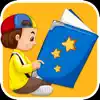 Story Books Learn To Read Apps App Delete