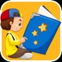 Story Books Learn To Read Apps app download