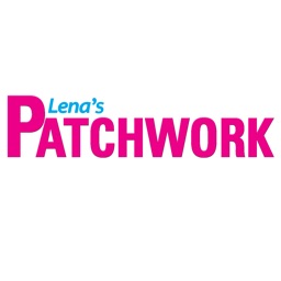 Lenas Patchwork Magazin