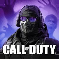 Call of Duty®: Mobile Wiki
