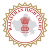 Rajasthan High Court