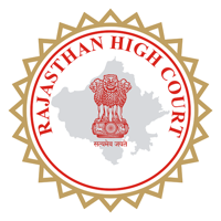 Rajasthan High Court
