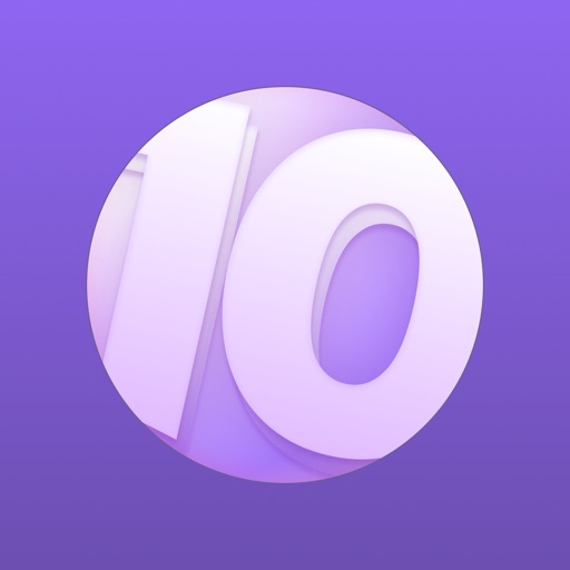 Onluq - Peşəkar Freelancerlər - AppWisp.com