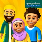 Top 35 Education Apps Like Ali and Sumaya: School - Best Alternatives