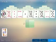 golf solitaire fever pack айпад изображения 2