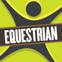 ScoreVision Equestrian