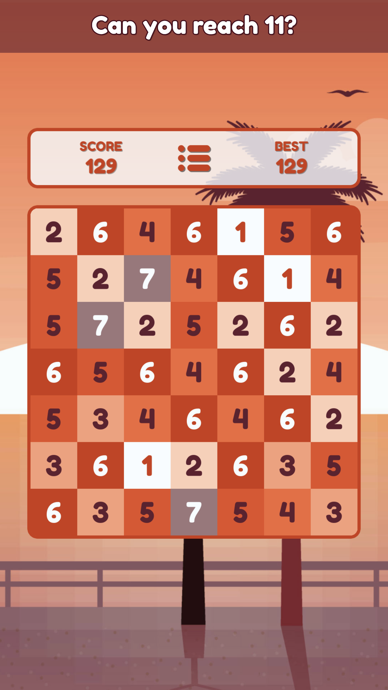 Blocksagon - Block Puzzle Line screenshot 4