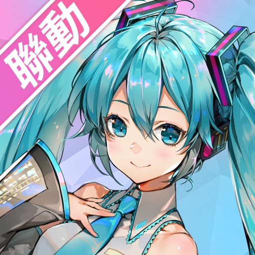 模型少女AWAKE