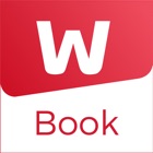 Top 17 Business Apps Like Workpulse Book - Best Alternatives