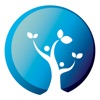 ICAN Neuro System icon