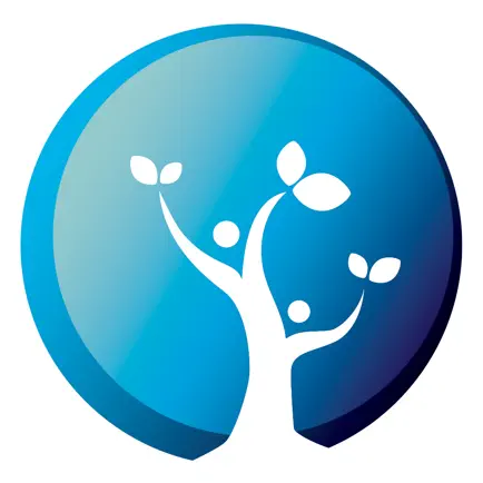 ICAN Neuro System Читы