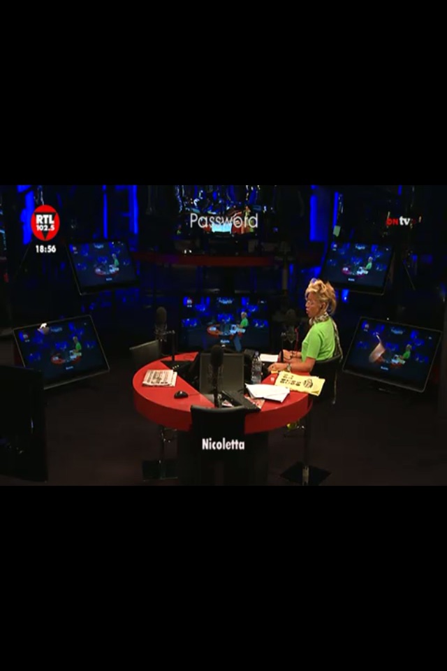 RTL 102.5 PLAY screenshot 3