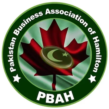PBAH Business Directory Читы