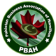 PBAH Business Directory