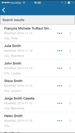 WebArchive screenshot 2